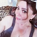 Знакомства: Лана, 52 года, Караганда