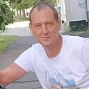 Знакомства: Сергей, 45 лет, Александрия