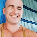 Знакомства: Александр, 38 лет, Кременчуг