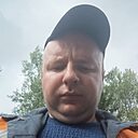 Знакомства: Сергей, 35 лет, Лепель