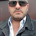 Знакомства: Халид, 42 года, Югорск