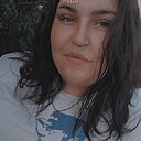 Знакомства: Дарья, 24 года, Минусинск