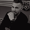 Знакомства: Константин, 28 лет, Тараз