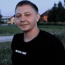 Знакомства: Павлик, 26 лет, Тула