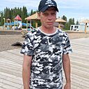 Знакомства: Андрей, 52 года, Каменск-Уральский