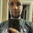 Знакомства: Александр, 44 года, Брест