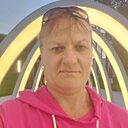 Знакомства: Лилия, 46 лет, Петропавловск