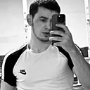 Знакомства: Халиф, 25 лет, Грозный