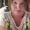 Знакомства: Иришка Бандит, 35 лет, Евпатория