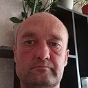 Знакомства: Андрей, 42 года, Сморгонь