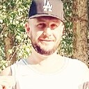 Знакомства: Alex, 33 года, Севастополь