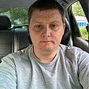 Знакомства: Виктор, 43 года, Люберцы