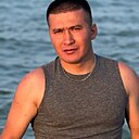 Знакомства: Тимош, 33 года, Алматы