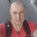 Знакомства: Андрей, 38 лет, Саяногорск