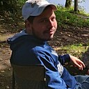 Знакомства: Максим, 29 лет, Москва