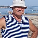 Знакомства: Олег, 64 года, Таганрог