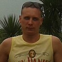 Знакомства: Евгений, 37 лет, Александрия