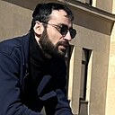 Знакомства: Артур, 35 лет, Пушкино (Московская обл)