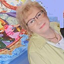 Знакомства: Надежда, 62 года, Иваново