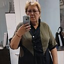 Знакомства: Зоя, 62 года, Алматы