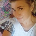 Знакомства: Ирина, 45 лет, Севастополь