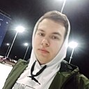 Знакомства: Дмитрий, 22 года, Петушки