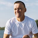 Знакомства: Ильнар, 50 лет, Нижнекамск