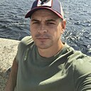 Знакомства: Сергей, 36 лет, Вологда