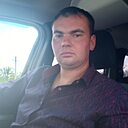 Знакомства: Геннадий, 35 лет, Невинномысск