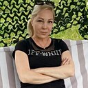 Знакомства: Хельга, 41 год, Новокузнецк