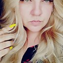 Знакомства: Виктория, 35 лет, Брест