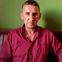 Знакомства: Володя, 58 лет, Щучин