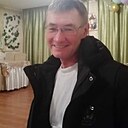 Знакомства: Сергей, 54 года, Йошкар-Ола