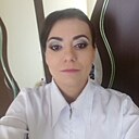 Знакомства: Cristiana, 42 года, București
