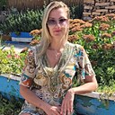 Знакомства: Тата, 46 лет, Луганск