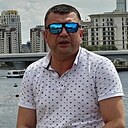 Знакомства: Рус, 42 года, Нижнекамск