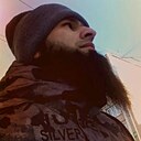 Знакомства: Парвиз, 28 лет, Красноярск