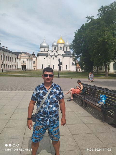 Фото - Tabor.ru