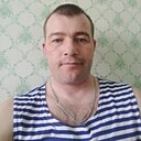 Знакомства: Евгений, 33 года, Заринск