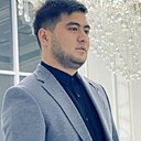 Знакомства: Али, 31 год, Шымкент