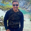 Знакомства: Павел, 38 лет, Хабаровск