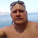 Знакомства: Сергей, 44 года, Волжский