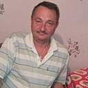 Знакомства: Михаил, 59 лет, Новогрудок