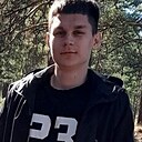 Знакомства: Вячеслав, 22 года, Чита