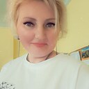 Знакомства: Ketrin, 39 лет, Мурманск