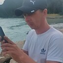 Знакомства: Вадим, 37 лет, Белово