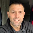 Знакомства: Ivin, 46 лет, Кременчуг