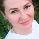 Знакомства: Марина, 47 лет, Серпухов