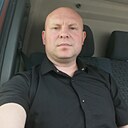 Знакомства: Александр, 40 лет, Киров