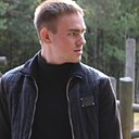 Знакомства: Николай, 21 год, Пермь